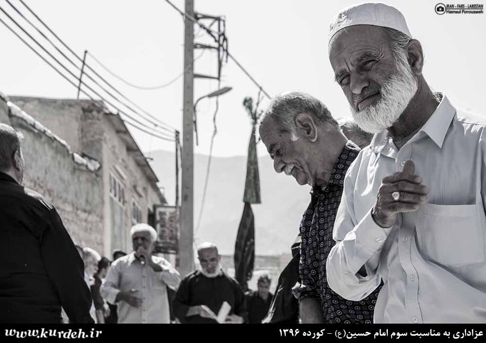 تصویر وجود ندارد